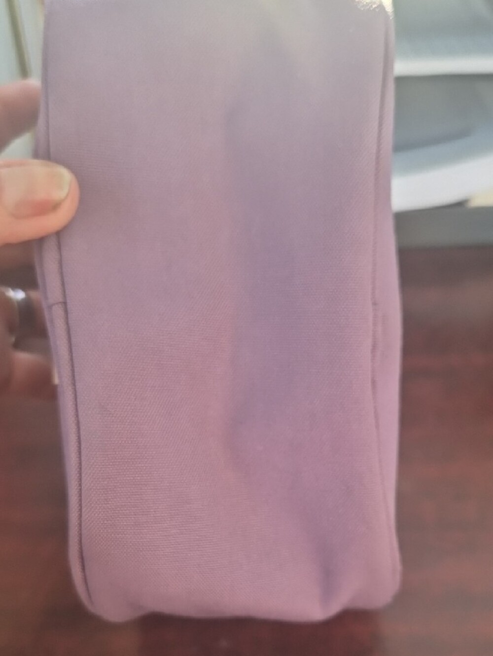 Bundle Gucci Wallet And Make Up Bag For Only $95 - Picture 14 of 16